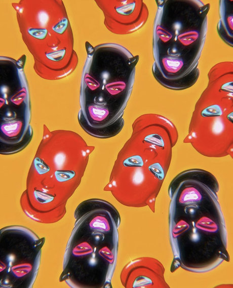 JoFF onlyfans porn leaked