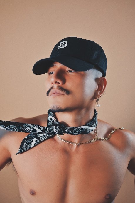 PRINCE FLACKOO NYC_ leaked onlyfans content