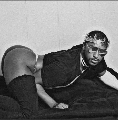 Prince Ex onlyfans uncensored