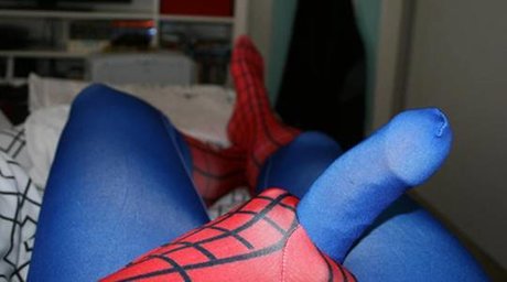 Princeboy28 onlyfans leaks sex