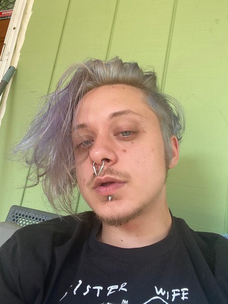 Logan Green onlyfans fuck