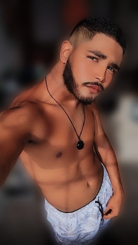Kleyton Maciel nude leak onlyfans