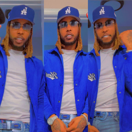 Prince Lee porn onlyfans