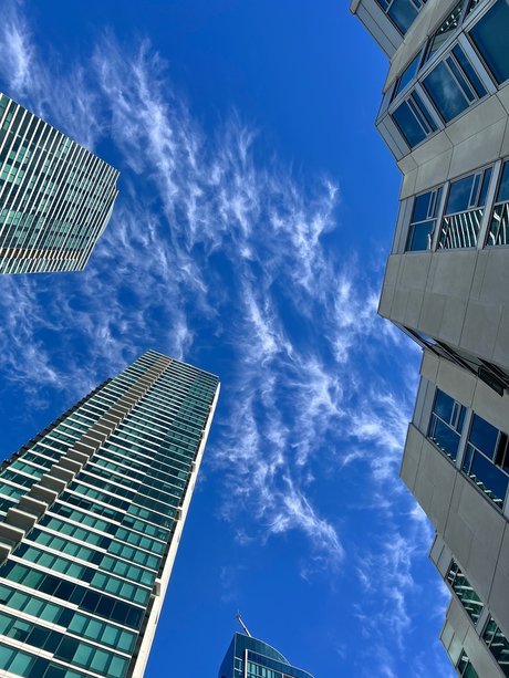 PrimmDaddy onlyfans porn