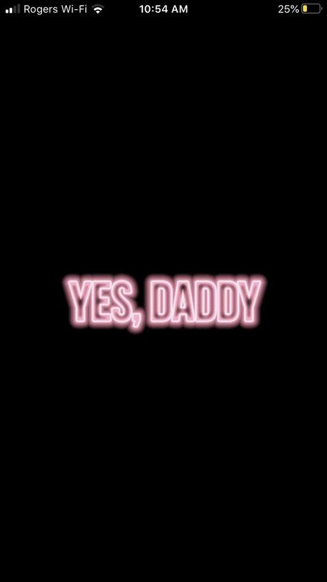 Trash Baby onlyfans leaks