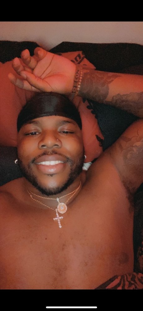 Chris williams nude only fans