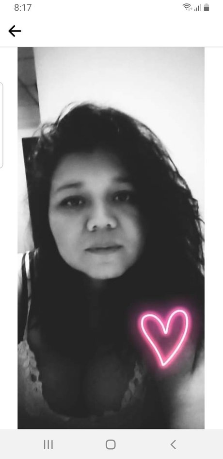 Primavera Oto o joi onlyfans