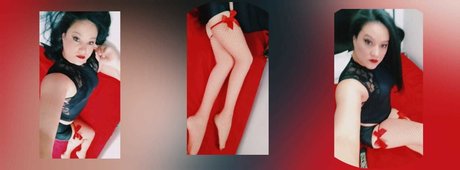 Primavera onlyfans porn nude