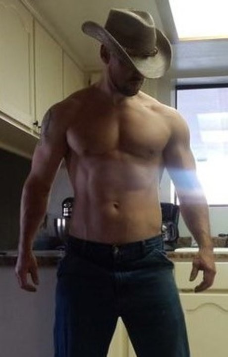 Primaltime onlyfans nude photos