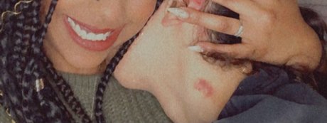 Primal pussy_ onlyfans xx