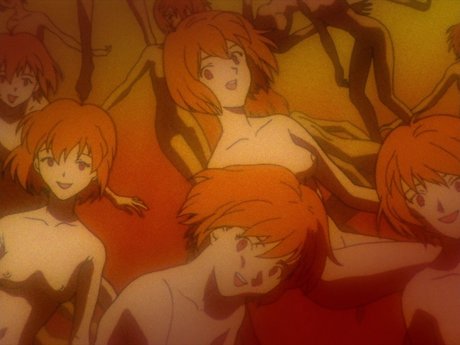 ILLAPA IMRE nudes onlyfans leaks