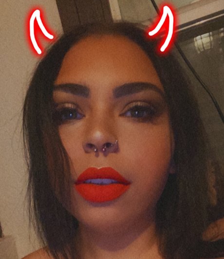 Peach Princess_ onlyfans.