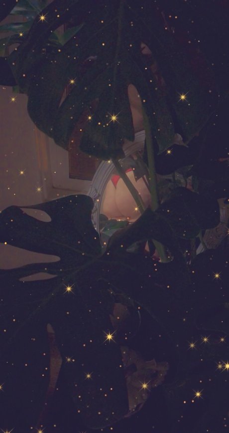 Peach Princess_ onlyfans photos