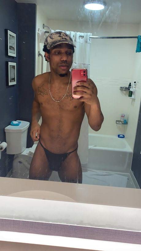 Prince Chriss onlyfans fuck