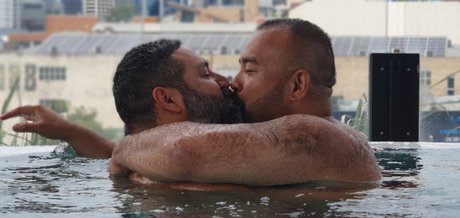 Primal Bears onlyfans nude pictures