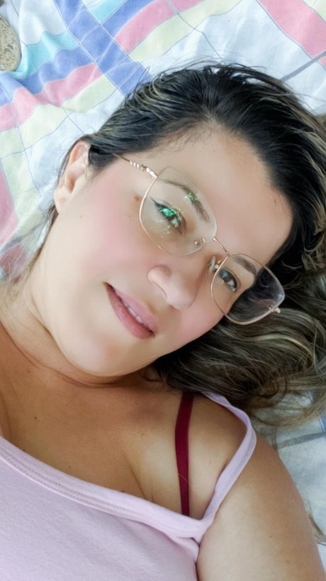 Prii_ onlyfans leak ass