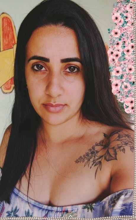 Pri gata_ onlyfans pics nude