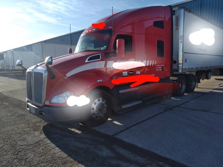 Priestess Rinara leaked onlyfans pics