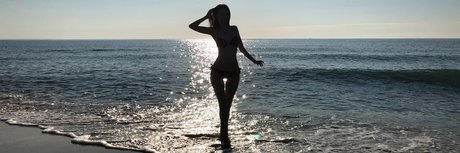 Tenar onlyfans striptease