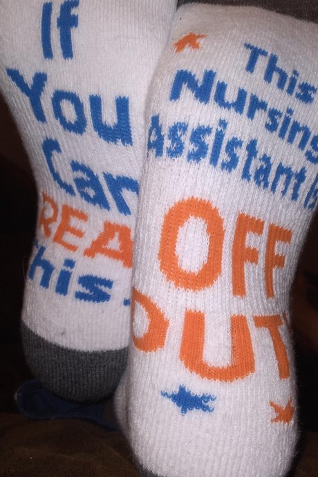 PricelessFlower onlyfans hot