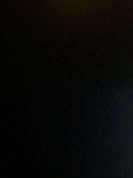 foot goddess onlyfans nude pics