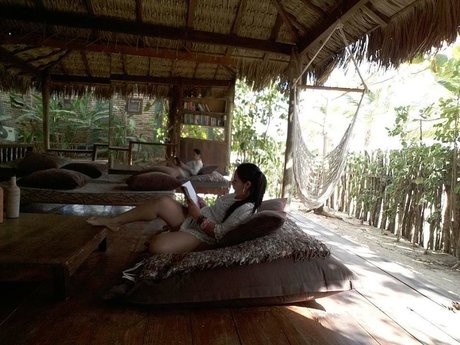 Prica leaked only fans porn