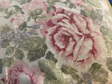 u25483124 only fans nude