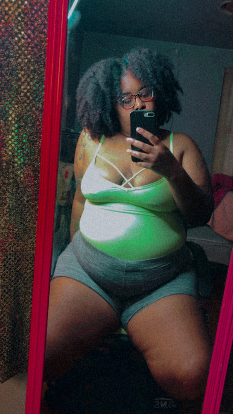 Pretty Penny onlyfans sex