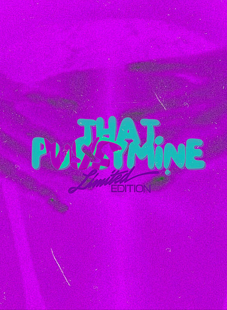 Prettywomenonly onlyfans.