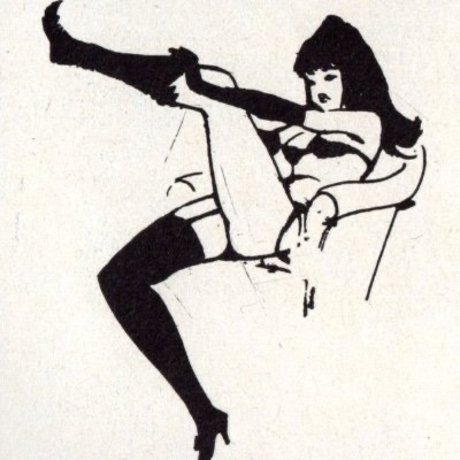 PRETTYVIOLET Tattoo Princess onlyfans sex leaked