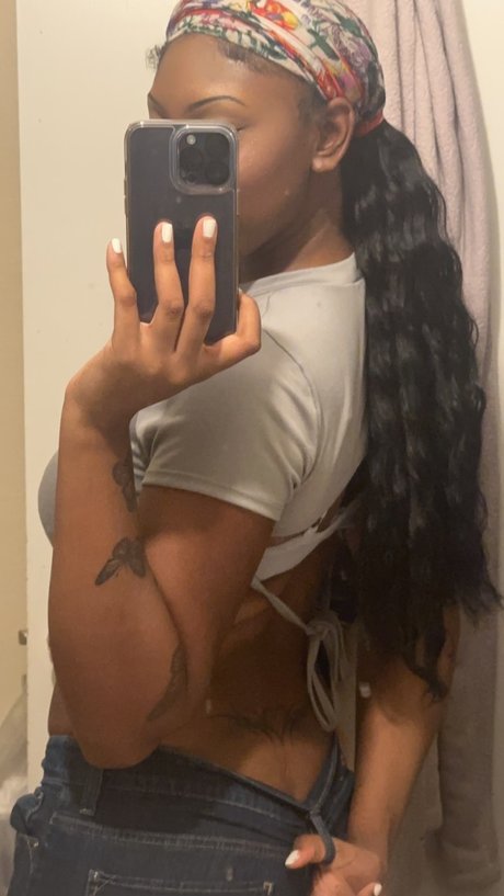 Your Favorite Wh re_ porn onlyfans