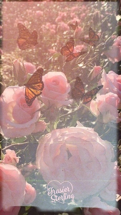 Your Favorite Wh re_ onlyfans leaks