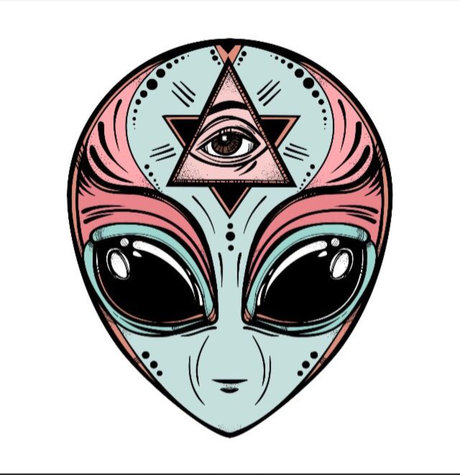 Pretty Sweetie onlyfans explicit content