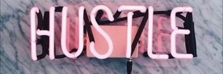 Pretty Rebel The Brat leaked porn onlyfans