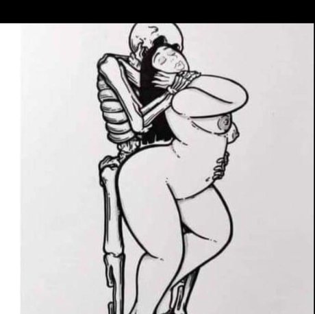 Peaches Playhouse_ leaked nudes onlyfans