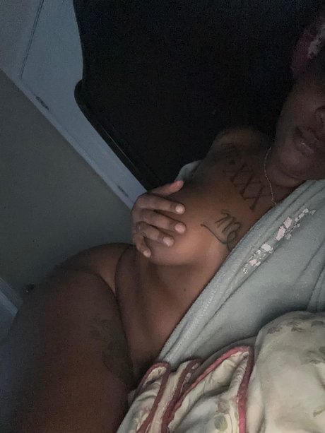 Tootsie_ nude porn onlyfans