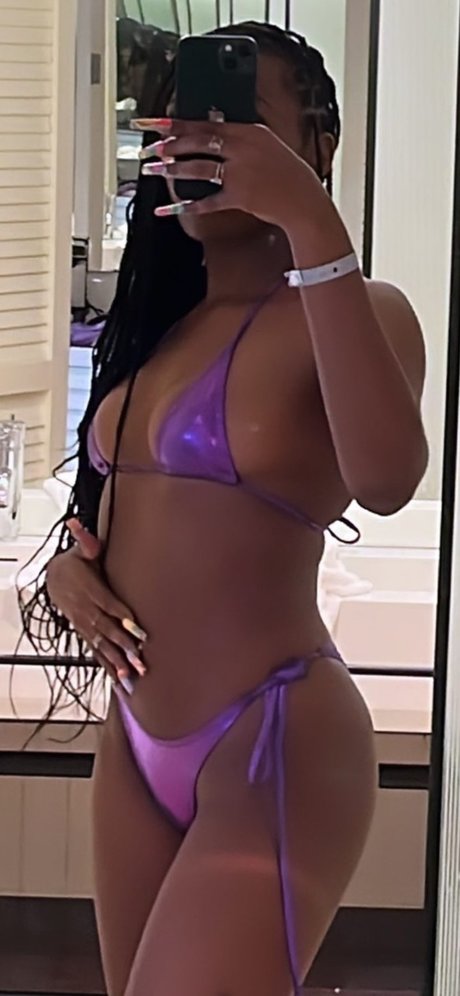 It s wet_ porn leaked onlyfans