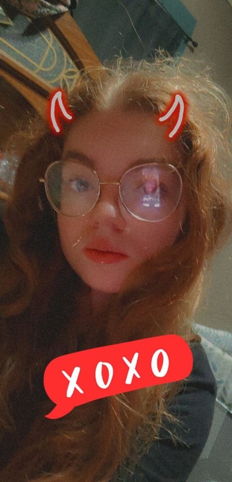 rubyryann free only fans