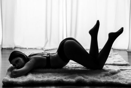 Pretty peach_ only fans pic