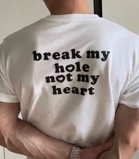 Ezekiel Callucci fans only