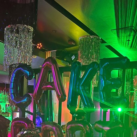 Ezekiel Callucci onlyfans strip