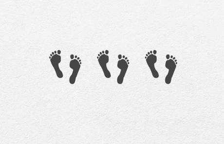 Pretty Panjabi Toes onlyfans naked