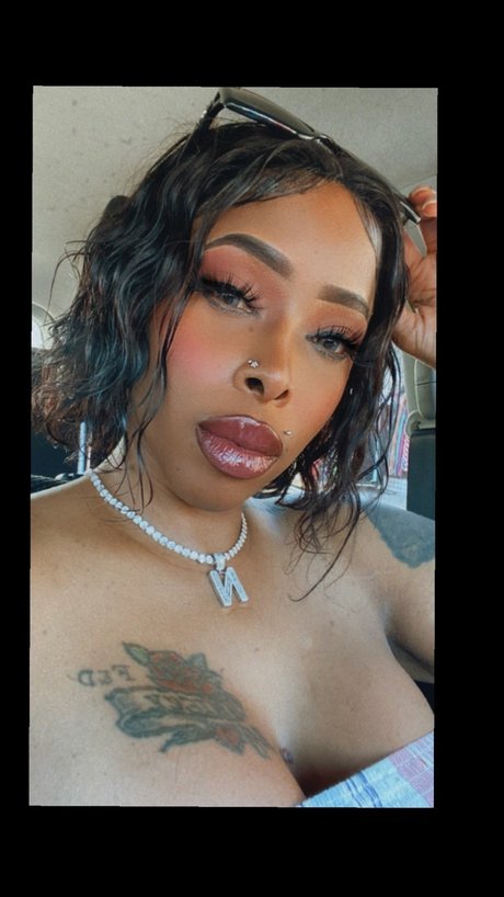 China doll onlyfans sex