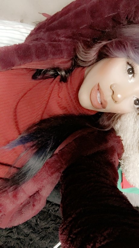 Brook Marie onlyfans leaked dirtyship