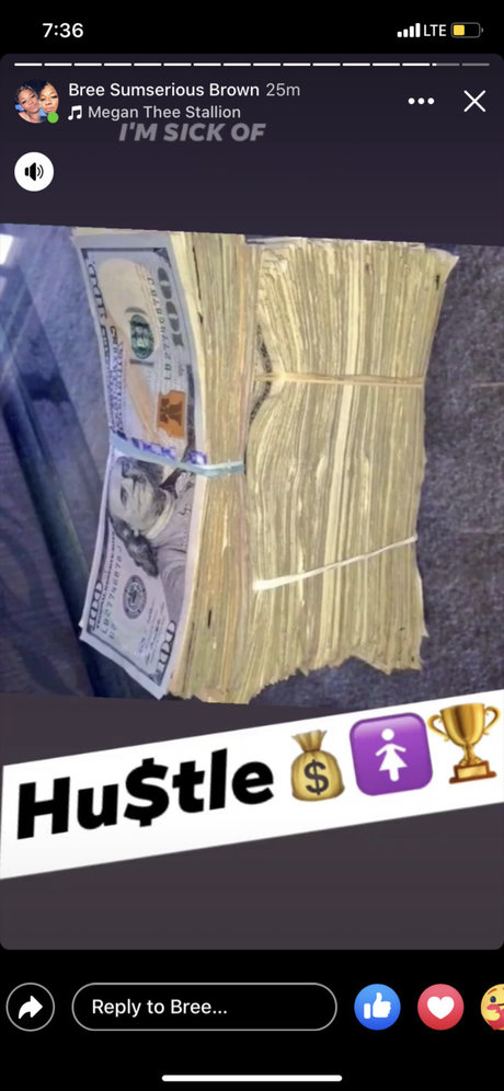 Nicole Ramirez onlyfans free porn