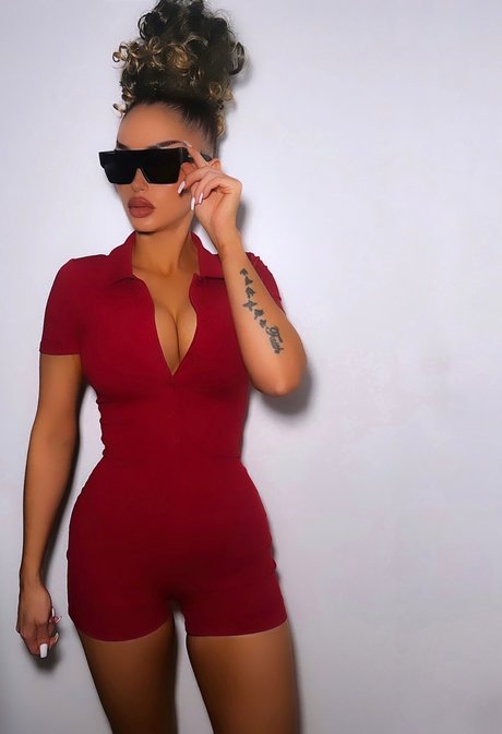 Prettylittletiff leaked onlyfans sex tape