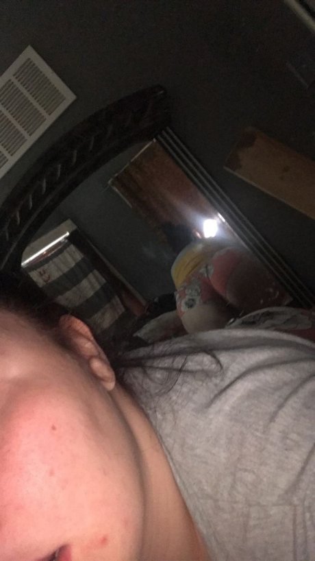 Cumslut_ onlyfans nudes