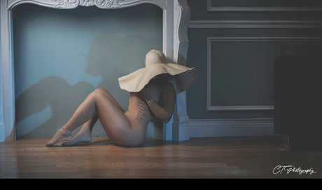 Ohdattslili_ leak onlyfans porn