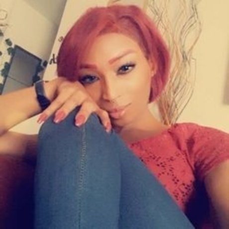 Kammy s World leaked onlyfans content