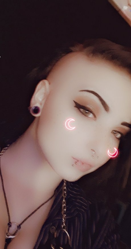 Pretty Kitty_ onlyfans leaked